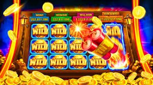 မြန်မာ ဘောလုံးပွဲ Myanmar National League Sportsbook
