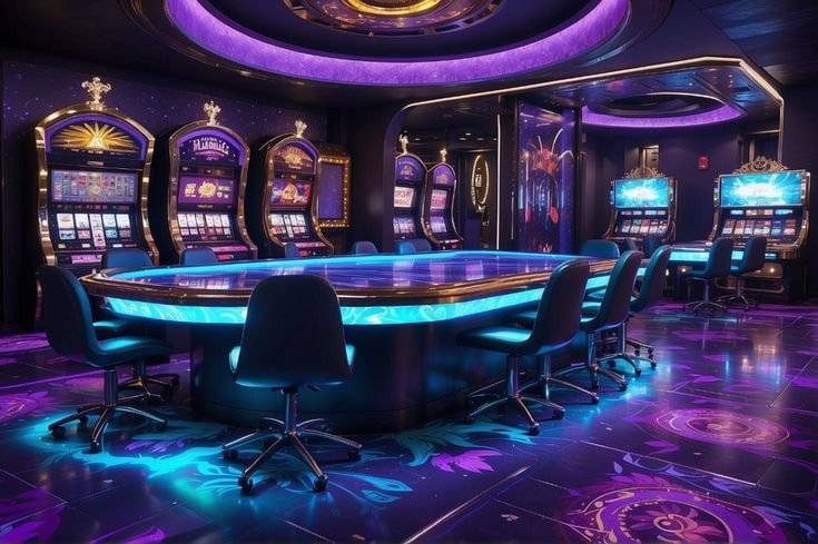 paaddy Platform SSL Security Myanmar Online Gaming