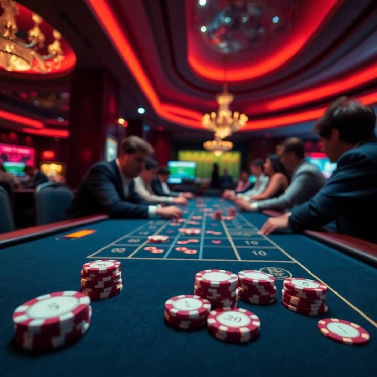 paaddy Esports Betting Mobile App Myanmar Gamer
