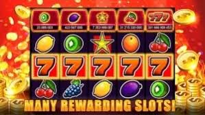 Live Dealer ကတ်ဂိမ်း Baccarat မြန်မာ