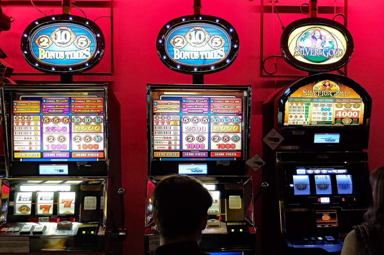 paaddy Platform Myanmar Gaming Mobile App Interface