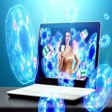 75 ဘောလုံး ဘင်ဂို ဂိမ်း paaddy