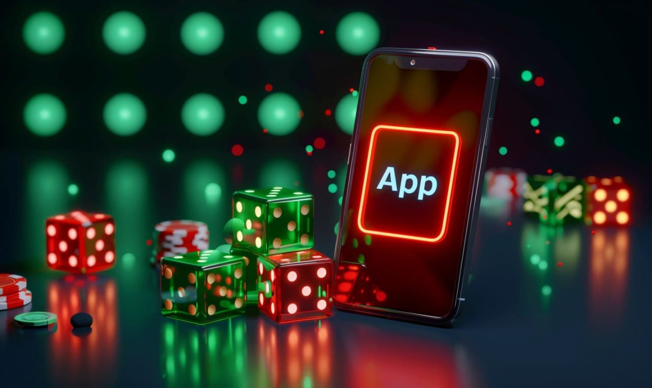 paaddy Mobile APP Myanmar Android iOS Gaming Interface