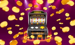 မြန်မာ အားကစား Sportsbook paaddy