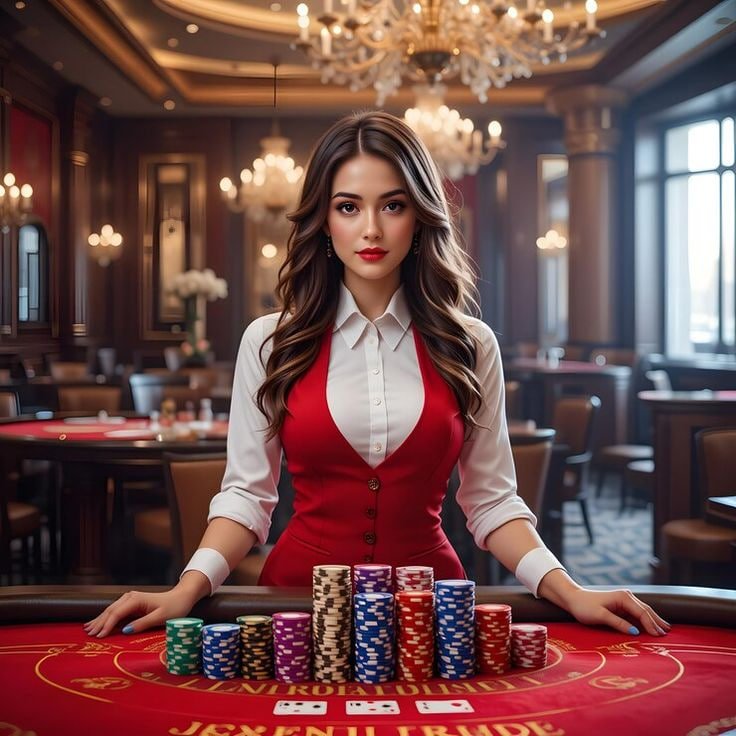 paaddy Sports Sportsbook