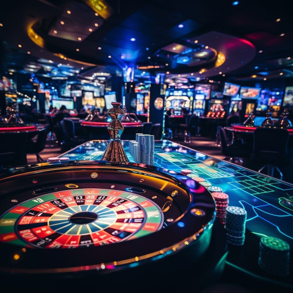 Esports ပြိုင်ပွဲ Live Betting MLBB Myanmar