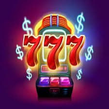 paaddy Live Casino Baccarat Myanmar Real Dealer