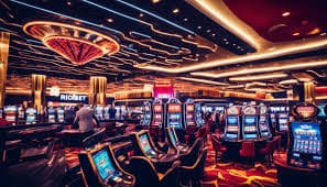 Poker Texas Hold'em ကတ်ဂိမ်း မြန်မာ