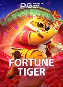 paaddy Myanmar Football Sportsbook Live Betting