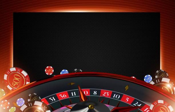 Live Baccarat Table Myanmar Casino Real Dealer Game
